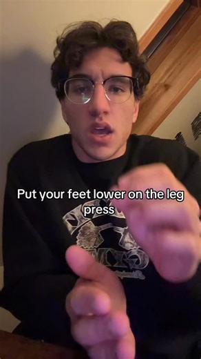 Jacob Oestreicher | Online Hypertrophy Coach on Instagram: "#letsgoletsgetjacked @ekkovision code “Striker” @PumpedDucks (my company) shirts are still live Consultation Call, My Program link in bio"