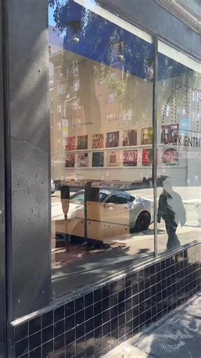 3K views · 113 reactions | DARK FRIDAY SALE 驪 20% OFF in store and online use coupon code: darkfriday shop is open 1-6pm | Dark Entries Records | Facebook