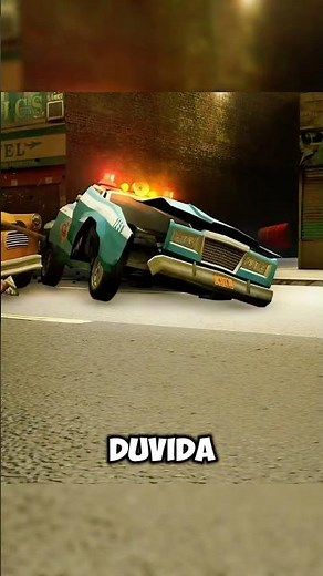 This is the most realistic game on PS2.