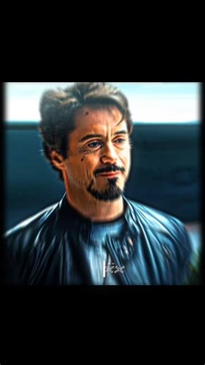"Iron-man vs baby Hulk 😆"- Ironman x Hulk edit | Montagem Eggman (Slowed & Reverb)