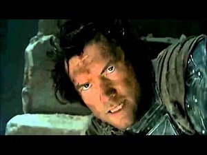 Wrath of the Titans (2012) Scene: 'The Minotaur'