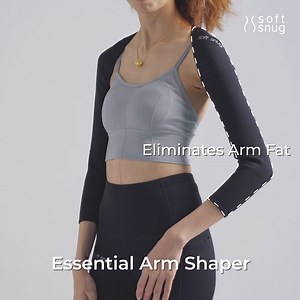 10K views · 53 reactions | Essential Arm Shaper appears to be...