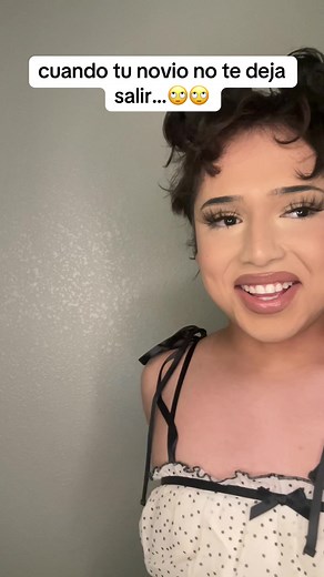 Understanding Controlling Boyfriend Behavior