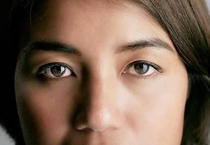 Your Eyes Can Change Colors — and Here’s Why