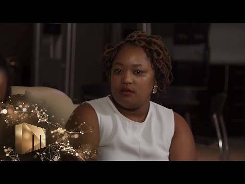Clash of the wives - uThando Nes'Thembu | Mzansi Magic