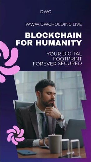 You don't need massive capital to start. DWC lets beginners start from $50 and grow up to 4X