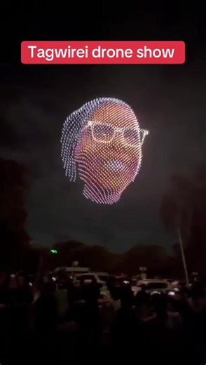 Zimbabwe: Africa's Tech Hub of 2026