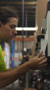 Looking for a fridge freezer that can handle the Australian heat ☀️ Our Down Under series is made right here in Australia, to handle Australian conditions 🇦🇺 Don't settle for less! Perfect for your Caravan, Ute and 4WD 👌 | EvaKool