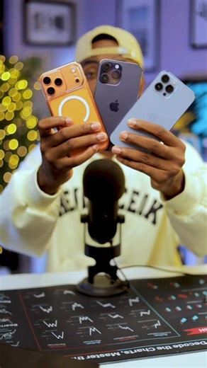 Why are all iPhones not the same Step-by-step Guide Open Settings: Tap the grey gear icon on your Home Screen. Navigate to General: Scroll down and tap on “General”. Tap About: Tap “About” at the top of the screen. Find the Model Number: You’ll see “Model Number” Then look for the two letters before the slash IF made for the Chinese market it’s going to be CH #rickaquatechtips