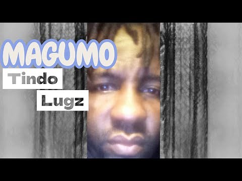 Magumo Official Video ft ‪@lafamiliazw‬