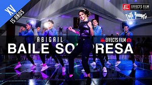 603K views · 15K reactions | Descarga el Remix Gratis Aquí:...