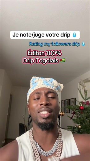 Envoyez vos meilleurs outfits en DM sur mon insta : mr_preestige ✅ / Send your best outfits on my IG : mr_preestige ✅ #mrpreestige #drip #togo🇹🇬 #togolais