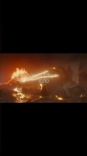 Day 12.- Godzilla: King of the Monsters (2019) #godzilla #godzillavskong #scifi # #action #trailer