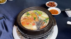 74K views · 2.7K reactions | Step into the world of exclusive fine...