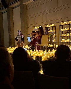 4.6K views · 203 reactions | Alyssa Milano on Reels | Facebook