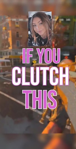 Call of Duty Cold War: Game Chat Strategies