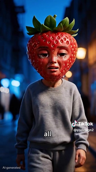 Descent into Darkness — Part 3😈 #sadstory #brainrot #aistory #emotionalstory