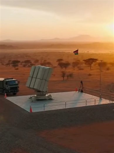 Explore TikTok Trends in Kenya and Uganda