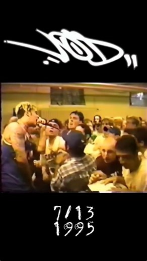 Alternative Scene on Instagram: "•I don't want you. I don't need you Decide my fuckin' fate now And no one can tell me a place Where I fucking belong I'm gonna kill you I'm gonna kill me Don't tell me a way to in this life My pain in my life was the one thing I'll never forget Just end this. Just take me away from this place• • •Vision Of Disorder Performing Live "7/13"•The Old Skool•(1995)• • • • • • @visionofdisorder @timwilliamsvox @mikekkennedy @fleischmikey @brendoncohen10 @matt.trak #visio