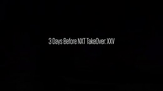 Josiah Williams' 'Wrestle & Flow' videos went viral. Now the Milwaukee-born rapper works for WWE.