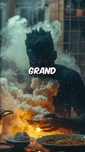 💨🔬 The Anatomy of a Fart: What Really Happens When You Pass Gas 🤔🧬