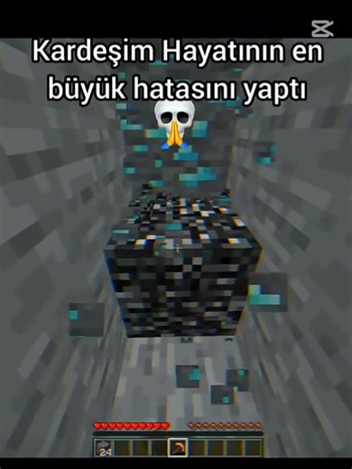 oha lan #minecraft #edit