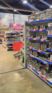 🌟 Get ready to refresh your space with our 5-Day Pop-Up Sale! 🌟 Starting Friday, enjoy 15-25% off everything you need to make your home feel brand new! From kitchenware to dining essentials, rugs, flowers, lamps, mirrors, curtains, and cozy linens—we’ve got it all on sale! Don't miss out on exclusive deals to transform every room. The sale ends Tuesday, so head over and snag these amazing discounts before they’re gone! #PopUpSale #HomeMakeover #BrightIdeasSale #HomeEssentials | Bright Ideas