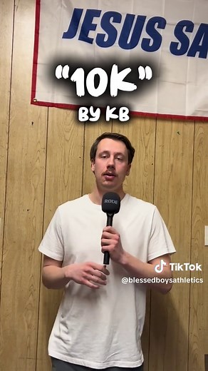 Top Walk-Up Songs for Christian Baseball and Softball Players