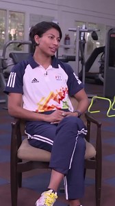 59K views · 329 reactions | Sony Sports Network on Reels | Facebook