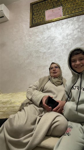 مقالب مضحكة لن تتوقفوا عن مشاهدتها😂😂