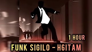 US 1 Hour Funk Sigilo H6itam Super Slowed Reverb Zeus With Phonk Mp3 & Mp4 Download - clip.africa.com
