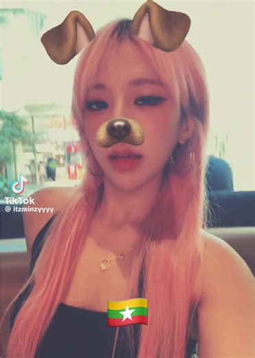 Exploring Burmese Girls: A Cultural Perspective