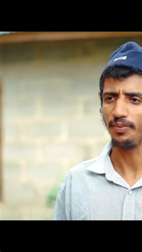 Bongo Movie (@bongo.movie)’s videos with original sound - Bongo Movie