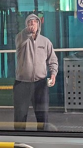 Iconsofaustralia on Reels