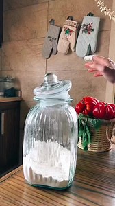 295K views · 8.3K reactions | Chicken tikka masala lasagne #cooking #ChickenTikka #lasagne #StarsEverywhere | Cooking World | Facebook