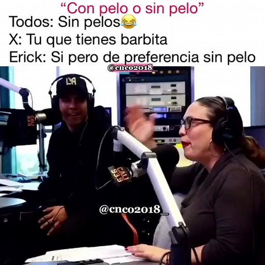 KAJSJS