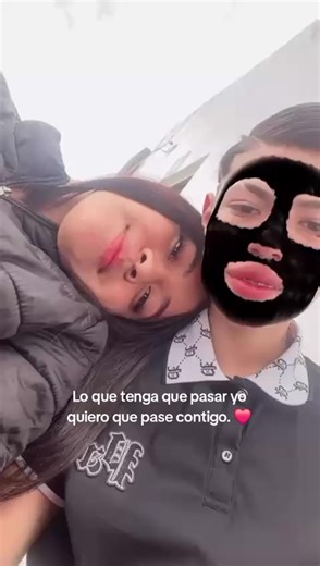 @Yuel Te amo muchooo❤️ #fyppppppppppppppppppppppp #viral #pareja #tiktokponmeenparatii #novios