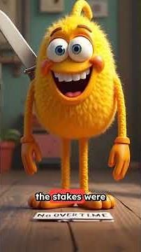 The Dark Truth Behind Pixar's Toy Story 2 Production Crisis