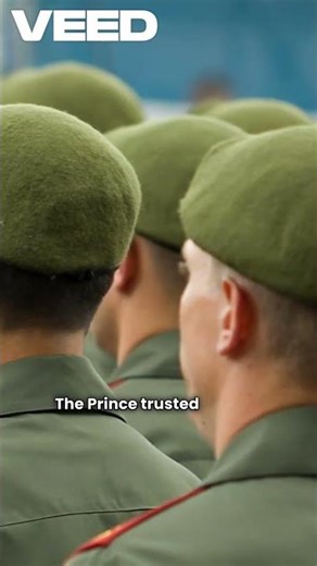 Why Big Tech Is Acting Like Medieval Kings (Machiavelli Explained)