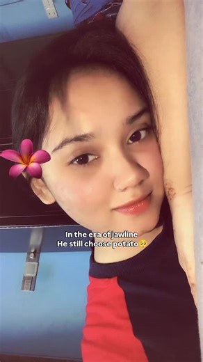 Meherin Noum on Instagram: "😌🫶"