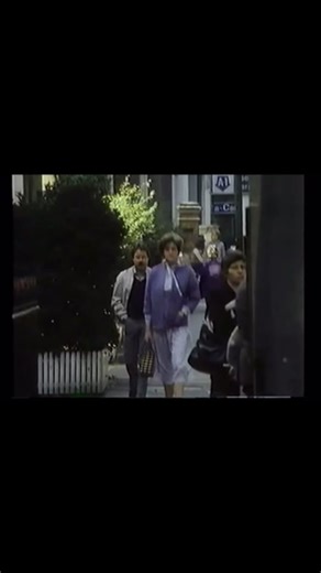 | PART 2 | Diana Princess Of Wales #princessdiana #fyp #ladydiana #princessofwales #dianaspencer #dianaofwales #LadyDiana #dianaprincessofwales