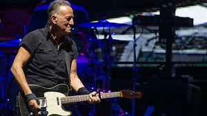 Bruce Springsteen colapsa la venta de entradas de sus conciertos en España: de los precios al caos para adquirirlas