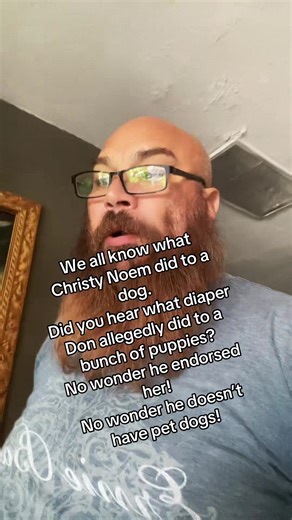 Johnathan M Shute (@johnathan.m.shute)’s videos with Noahs Vision - Saecculum