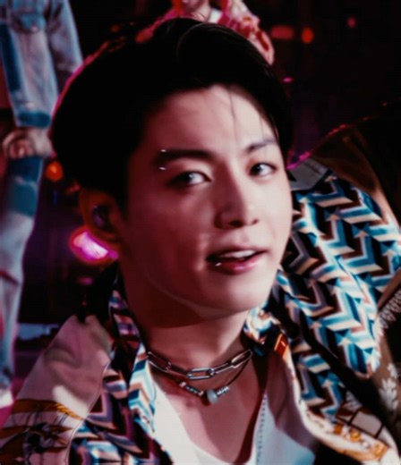 Jungkook's PTD Performance Outshines 190811