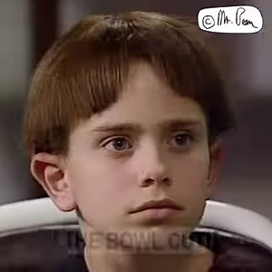 991K views · 14K reactions | Simple yet effective haircuts from Mr Bean  | Mr Bean | Facebook