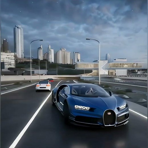 Real Estate Reimagined with VI-Space