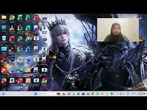 How to Remove a Computer Virus Using Windows Defender