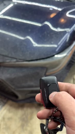 2020 Toyota Corolla This client came in for a Idatastart HC2 remote starter. This system includes 2 remotes, controls the locks and has up to 3000ft range! #remotestarter #remotestarterinstall #carstarter #yycremotestarter #toyota #toyotacorolla #yyctoyota #calgarytoyota #polarstart #compustar #idatastart #autostart #idatalink #directed #viper #idatastarthc2 #compustarpro #compustardrone #yycnow #jdm #mycar2 | Autolink Auto Accessories