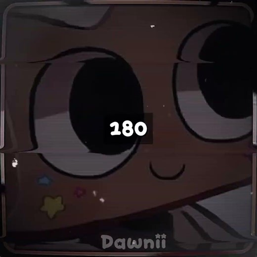 Cosmo // @Tea.ৎ // against @StarryShoresStudios ! // IM COOKED // #fypシ