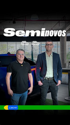 Hoje recebemos nossos futuros Concessionários de semi novos, com uma longa jornada em vendas de veículos a @onixmotorsoficial acredita no projeto e hoje deu o primeiro passo para o novo. Sobre nós; Vamos pintar o mundo de verde e amarelo, e não estamos falando de Futebol. A LECAR foi criada com o objetivo de popularizar o uso de etanol globalmente por meio de nossos carros híbridos Flex elétricos. Considerado tão ou mais sustentável que a energia elétrica, o etanol é fácil de abastecer e oferece